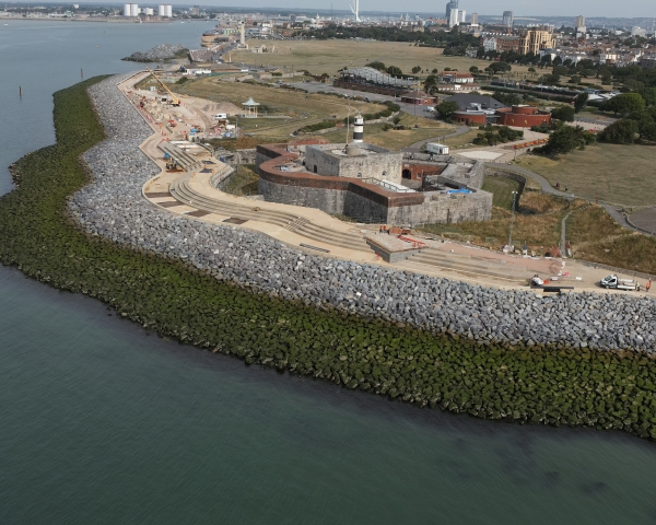 Southsea CCS picture 1.jpg