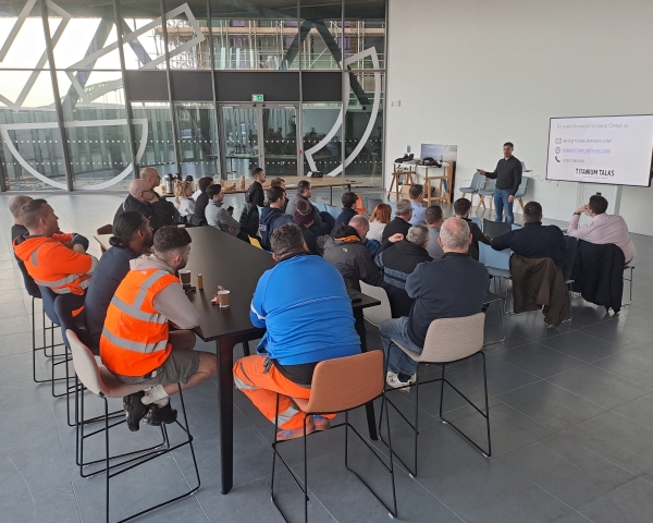 Titanium Talks 2.jpg