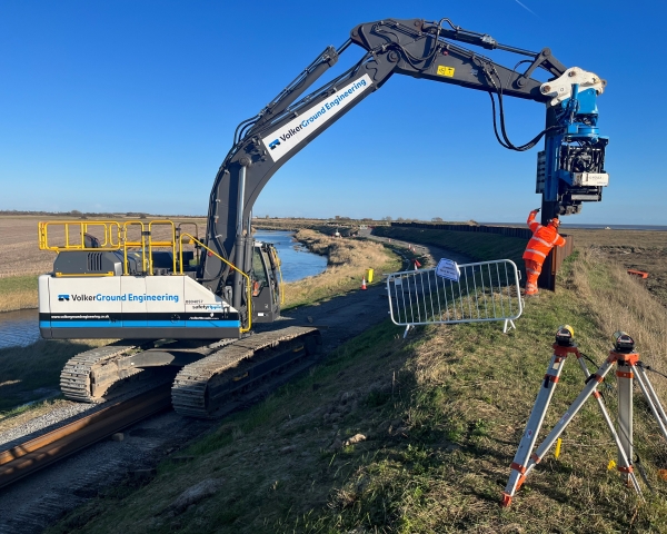 Shoeburyness movax 2.jpg