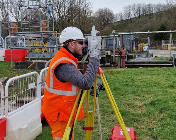 Milosz Fabiancz NAW thumbnail.jpg