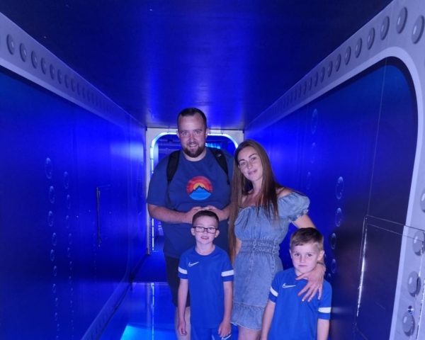 Kieran Brophy NAW.jpg