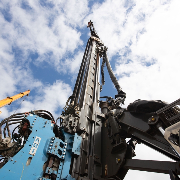 Lancaster Lower Lune