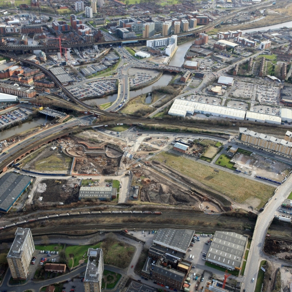 Middlewod locks Aerial.jpg