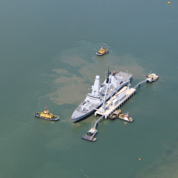 C10484 - Portsmouth UHAF 2.jpg