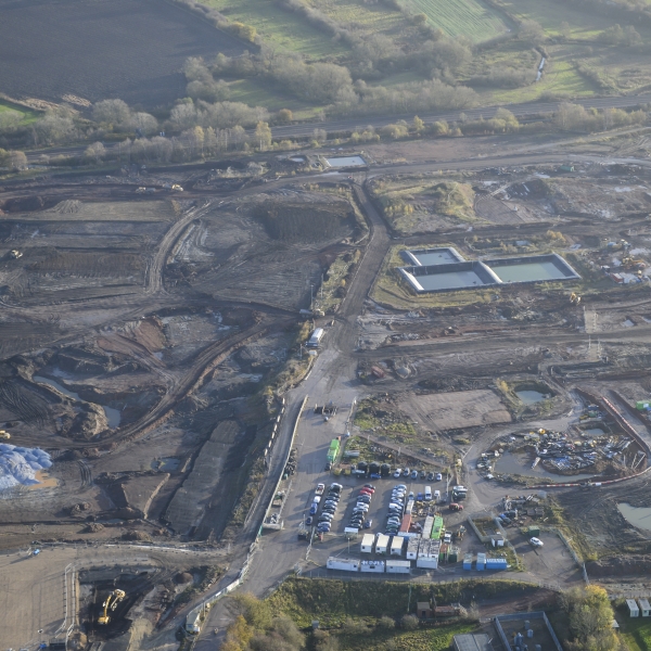 VSD - November 2014  (15).jpg