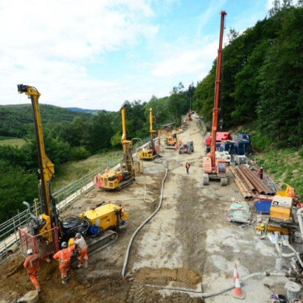 crag end resized.jpg