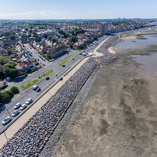 website vba marine and coastal.jpg