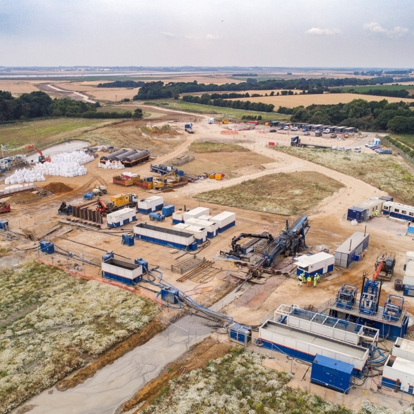 VTS EA One aerial shot.jpg