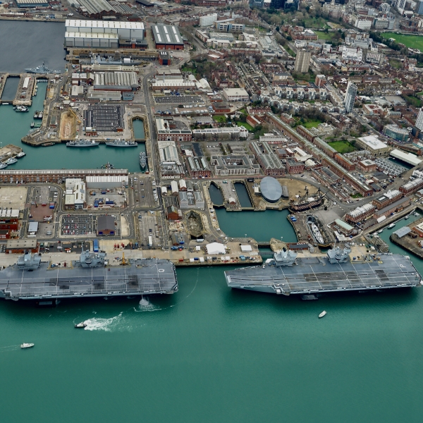 49332883667_c28d3494fc_o (1).jpg