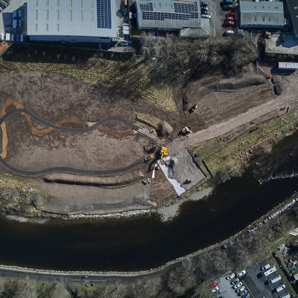 VolkerStevin - Kendal FRMS - Reach Aerial.jpg