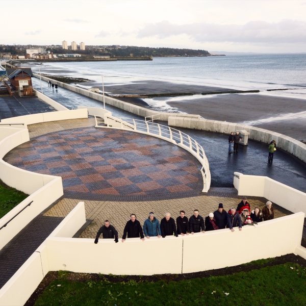 Kirkcaldy Sea Wall Hawkeye A5.jpg