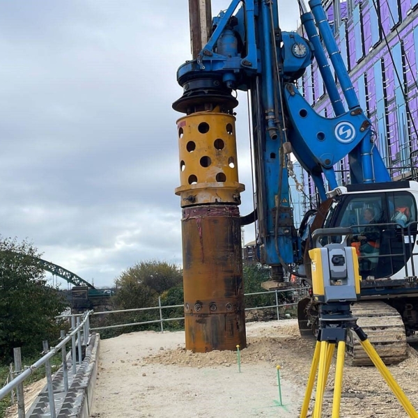 New Wear Footbridge news.jpg