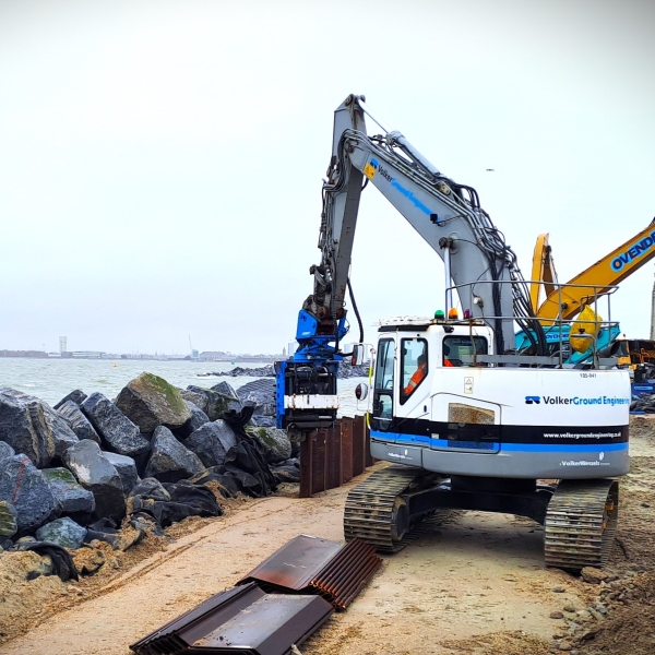 SheetPiling1 (003).jpg