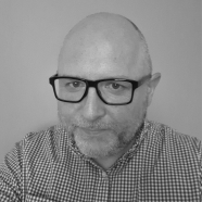 Paul Kelly