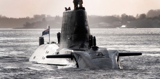 C2F6BC - stock Clyde.jpg