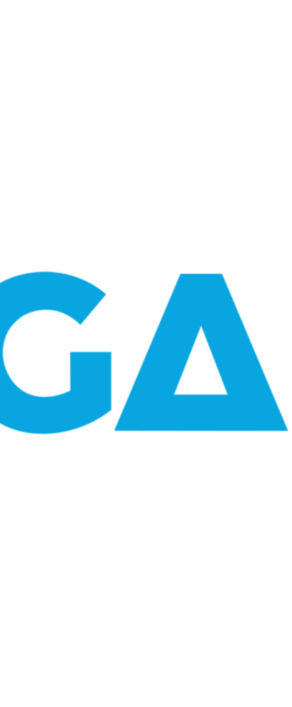 Pagabo logo