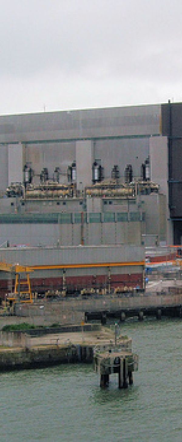 heysam 1.jpg