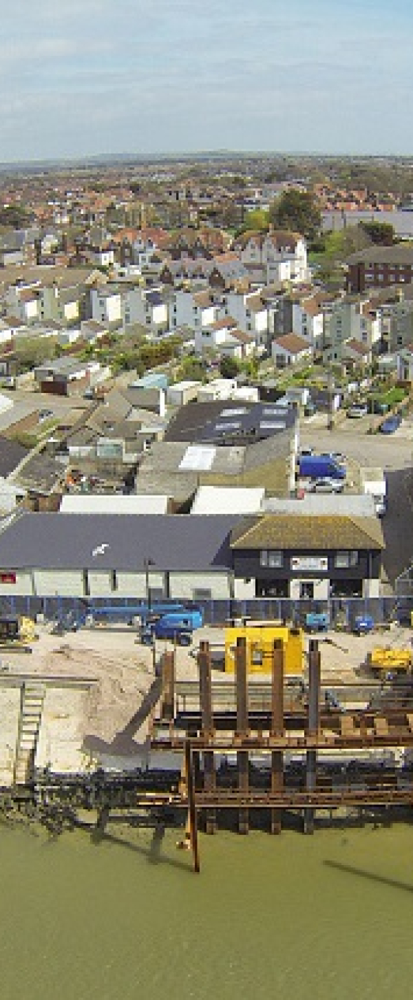 Littlehampton 1.jpg
