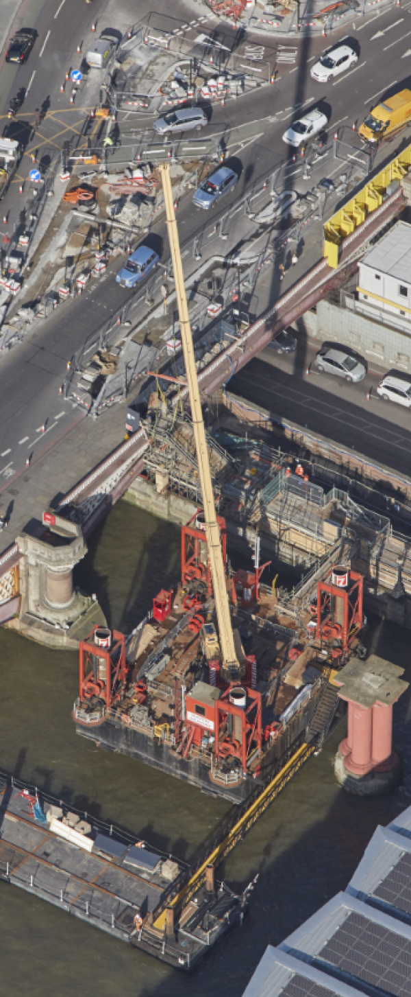 Aerial.jpg