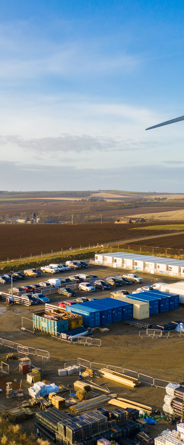 DJI_0238.jpg