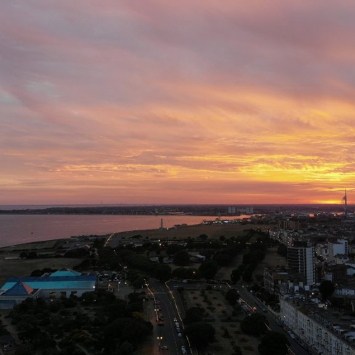 Southsea image.jpg