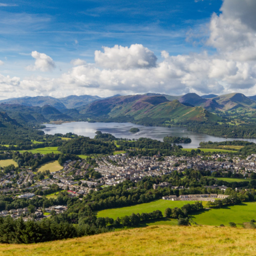 Keswick 2.png
