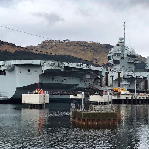 HMS-Queen-Elizabeth-Glen-Mallan-6-Northern-Ammunition-Jetty.jpg