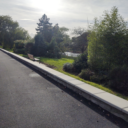 Natland Road.jpg