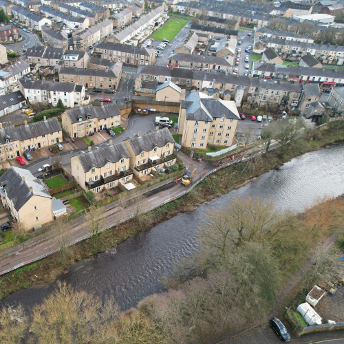 Padiham picture.png