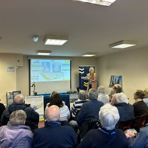 U3A Southsea.jpg