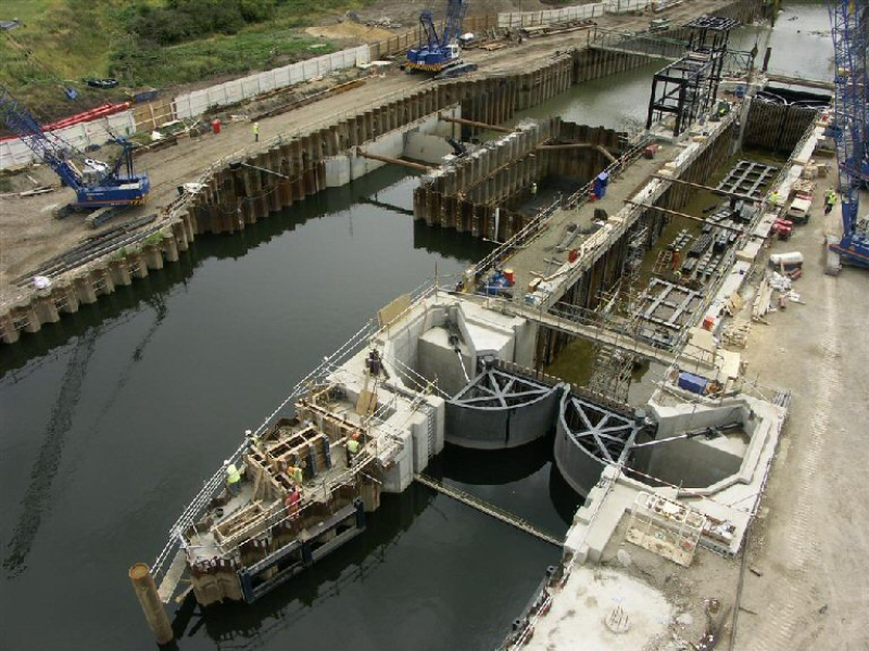 6 August 2008.JPG
