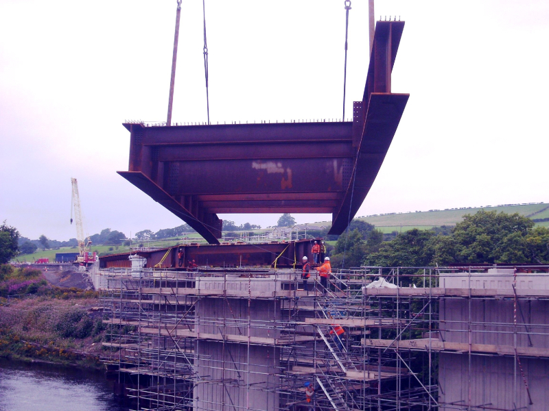 Haydon Bridge SL270992 Edited.jpg