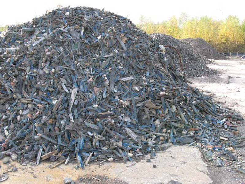 Sorting 3 pp.jpg