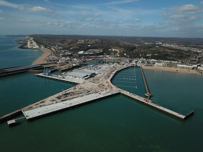 Dover 5.JPG