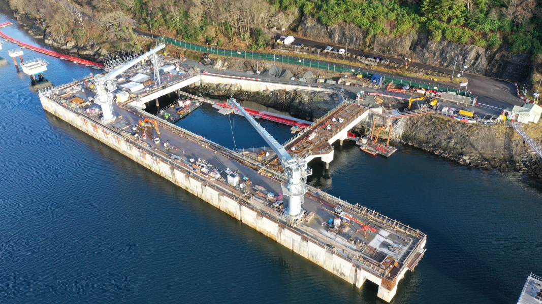 DJI_0929.jpg