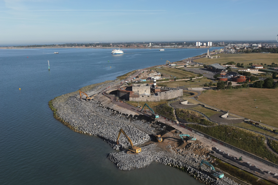 Drone_20220616_0002.JPG