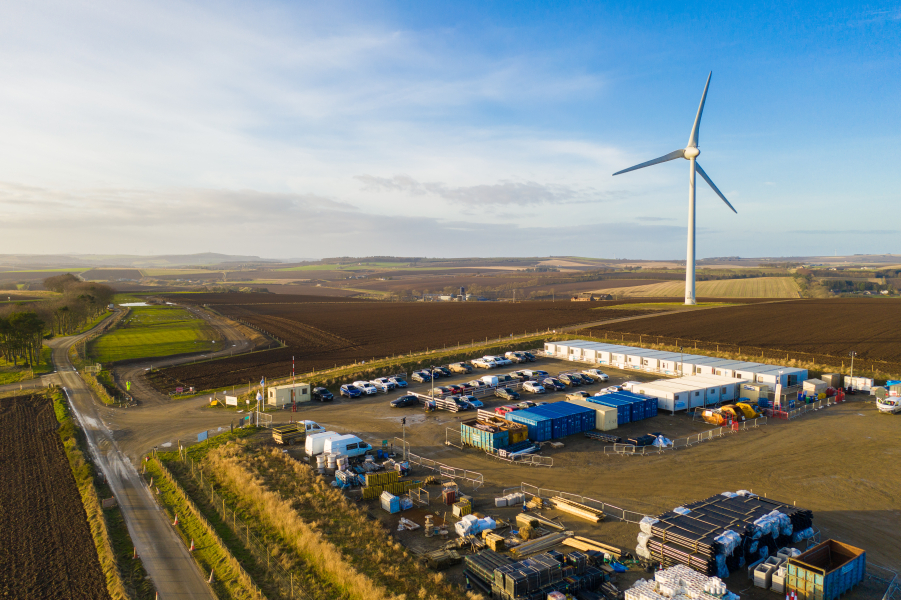 DJI_0238.jpg