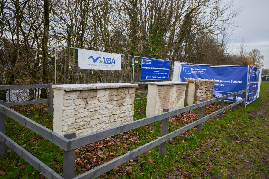 VolkerStevin_Kendal_Scheme_13_December_2021_Adrian_Naik2569.jpg