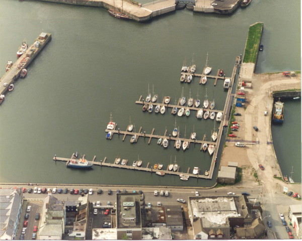 Whitehaven Harbour Completed Works.jpg