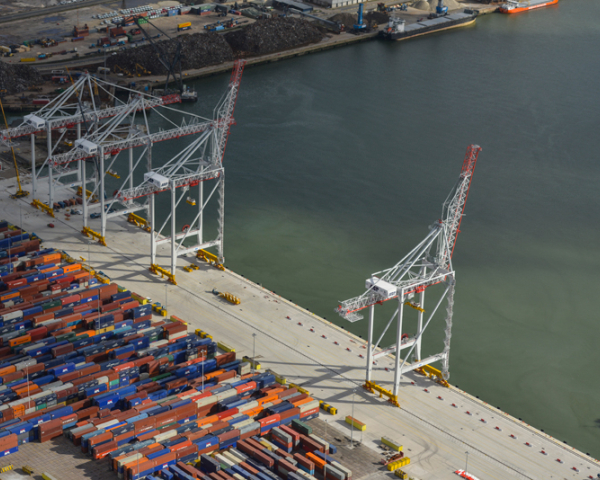 Southampton-3.jpg