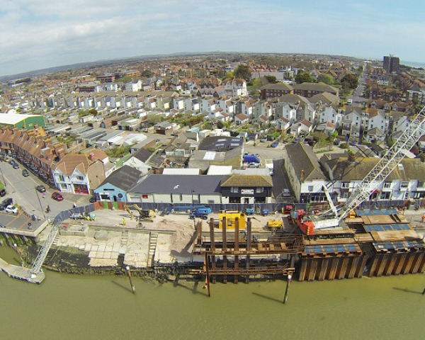 Littlehampton 1.jpg