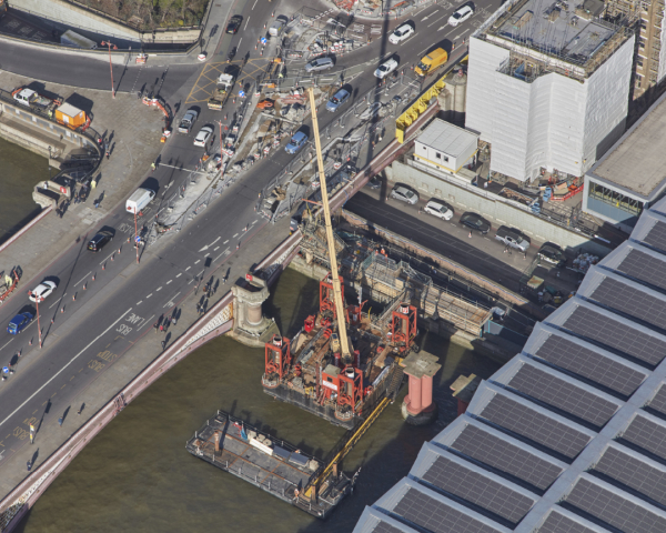 Aerial.jpg