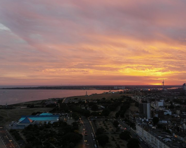 Southsea image.jpg