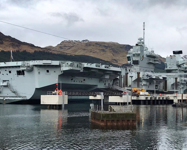HMS-Queen-Elizabeth-Glen-Mallan-6-Northern-Ammunition-Jetty.jpg