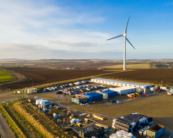 DJI_0238.jpg
