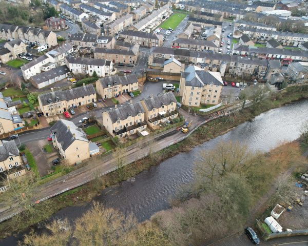 Padiham picture.png