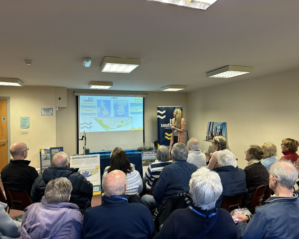 U3A Southsea.jpg