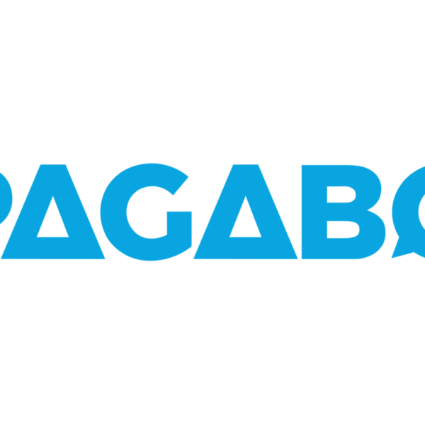 Pagabo logo