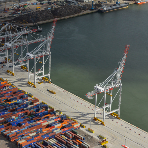 Southampton-3.jpg