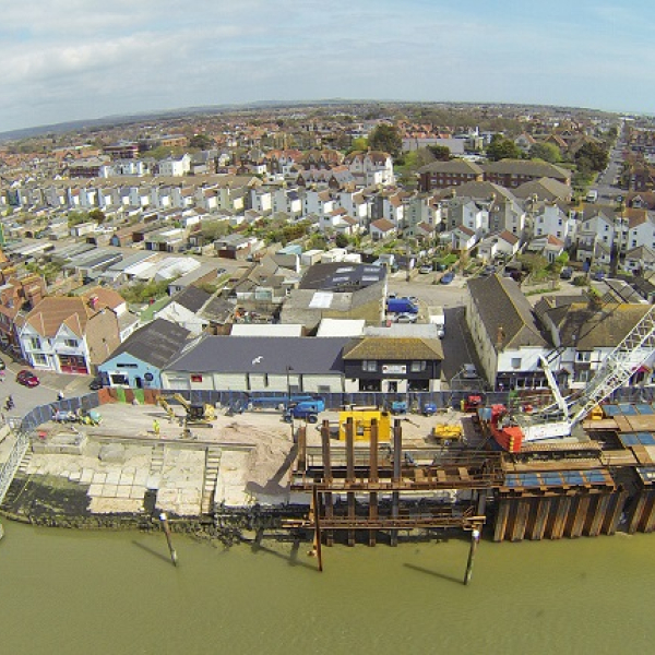 Littlehampton 1.jpg